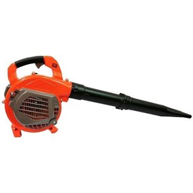 Resim Ebv230e Üfleme Ve Toplama Makinası Bahçe Yaprak Üfleme 