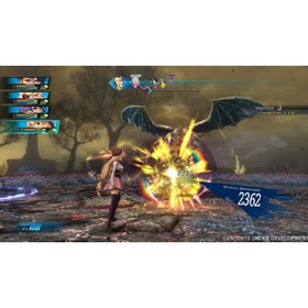 Resim Nintendo The Legend of Heroes: Trails beyond the Horizon – Deluxe Edition (Nintendo Switch 2) 