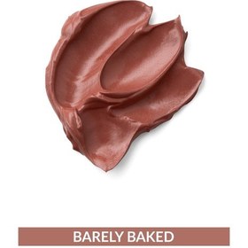 Resim Avon Power Stay Kalıcı Likit Mat Ruj Barely Baked 