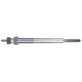 Resim NGK 96187 ISITMA KIZDIRMA BUJISI ACCENT ERA 07-11 GETZ 06-10 i20 