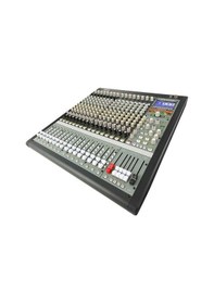 Resim 24 Kanal Soundlink Mixer 