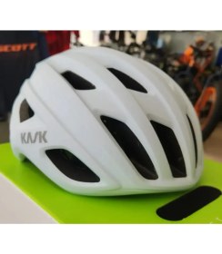 Resim Kask Mojıto3 Yol Kaskı 