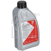 Resim FEBI BILSTEIN 27975 ATF Yag 1L Sari 05191184AA 05191184AB 05191185AA 