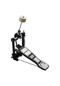 Resim Cox Cdp100 Davul Pedalı Orta Seviye - Tekli Kick Pedalı Tek Z 
