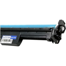 Resim Hp Laserjet Pro M130fw, M130fn Drum Ünitesi 12000 Sayfa Baskı Ömrü Uyumlu. 