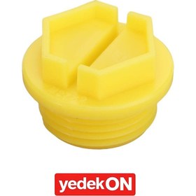 Resim AGCO Tıpa - Massey Ferguson / Fendt / Valtra | ACP0446020 