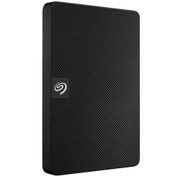 Resim SEAGATE 2,5" 4TB EXPANSİON USB3.0 / USB2.0 TAŞINABİLİR DİSK 