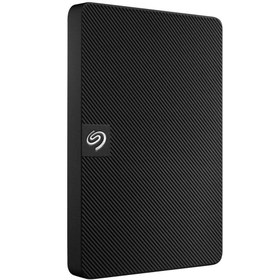 Resim SEAGATE 2,5" 4TB EXPANSİON USB3.0 / USB2.0 TAŞINABİLİR DİSK 