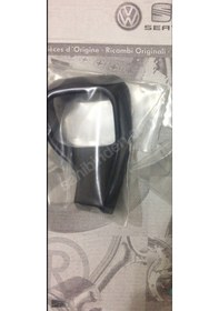 Resim Audi A3 Koltuk Çekme Kolu 2004-2017 