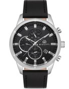 Resim Bigotti Milano BG.1.10356.1 Erkek Kol Saati 
