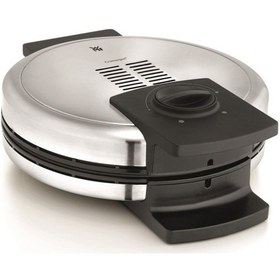 Resim Wmf 415210011 Lono Waffle Makinesi 