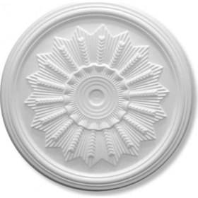 Resim Pakpiyer Tavan Lamba Göbeği 