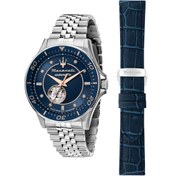 Resim Maserati R8823140013 KOL SAATİ 