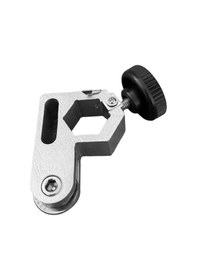 Resim Suntek Cam Kesici El Aletleri Kırıcı Pencere Seramik Kesme Aleti 