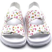 Resim Vicco 321 B23y 254 Miyu Iı Unisex Bebe Sandalet 001 