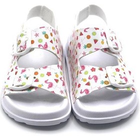 Resim Vicco 321 B23y 254 Miyu Iı Unisex Bebe Sandalet 001 