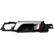 Resim Captiva Için Ön Kapı Iç Açma Kolu Captıva Ön Gm -121 (470410648) 