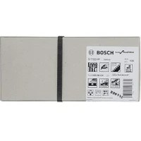 Resim Professional Aksesuar 2608656034 Testere Bıçağı S 1122 Hf 