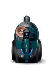 Resim Philips PowerPro Max FC9751/07 900 W Toz Torbasız Süpürge 