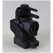 Resim Gva 5314370 Turbo Elektrovanasi Clio Iii Modus 05- 1.5Dci 517933896 