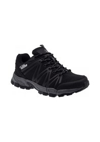 Resim Lumberjack Outdoor Ayakkabı Shell 100420817-( 372879324) Siyah 