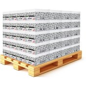 Resim Copier Bond A4 Fotokopi Kağıdı 80g 1 Palet=72 Koli 