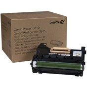 Resim Xerox Phaser 3610Dn Drum Ünitesi 113R00773 