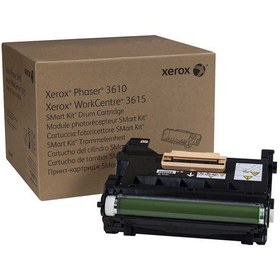Resim Xerox Phaser 3610Dn Drum Ünitesi 113R00773 