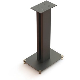 Resim Klipsch The Fives İçin Stand-Set 