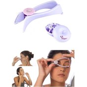 Resim Genel Markalar İple Kıl Alma Aleti 