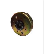 Resim Scooter 50Cc Rotor (Arr1081) 