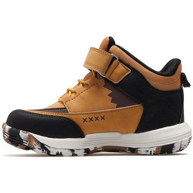 Resim Vicco Altay Erkek Çocuk Outdoor Günlük Bot 25k 946.415 Pe Camel Camel 