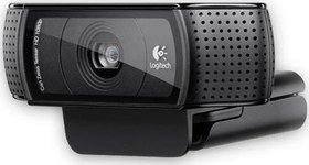Resim 960-001055 C920 Hd Pro WebCam 
