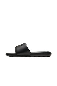 Resim Nike Erkek Terliği VICTORI ONE SLIDE 