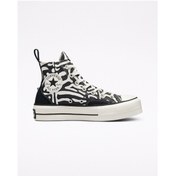 Resim Converse KADIN AYAKKABI A03713C 