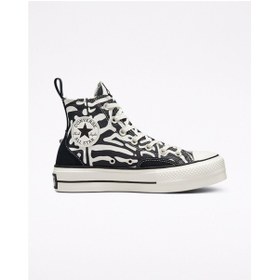 Resim Converse KADIN AYAKKABI A03713C 