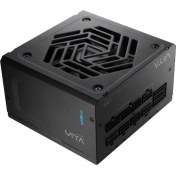Resim VITA-1000GM ATX12V V3.1 Power Supply 80 Plus® Gold, 1000W, Pfc Active 