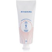 Resim Athenias Spf30+ Sunscreen Repair Balm 75 gr 