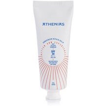 Resim Athenias Spf30+ Sunscreen Repair Balm 75 gr 