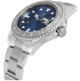 Resim Davıd Guner Dg-8712ga-a3 Erkek Kol Saati. 