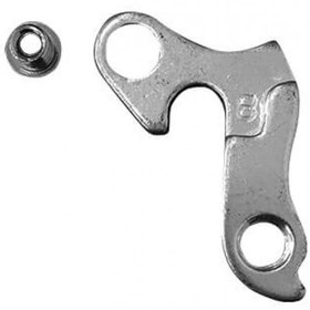 Resim Kadro Kulağı Kron Xc 250 