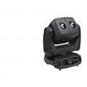 Resim Terbly PDH-2R Jakiro 