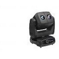 Resim Terbly PDH-2R Jakiro 