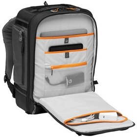 Resim Lowepro Pro Trekker BP 450 AW II Sırt Çantası 