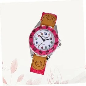 Resim Gatuida Çocuk Saati Çocuk Saatleri Çocuklar Saatler Çizgi Film Çocuk Izle Izlemek Öğrenci Kuvars Saatler 