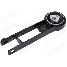 Resim Gva 9327119 - Sanziman Takozu Fıat Ducato Iıı 2.0-2.3 Jtd 