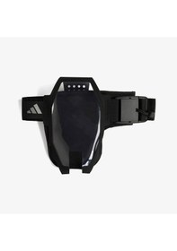 Resim Adidas 2 Yönlü Unisex Siyah Telefon Tutucu It2055 