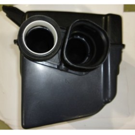 Resim FAM 392-4410 HONDA ACCORD- 94/95; TOZ BİDONU 