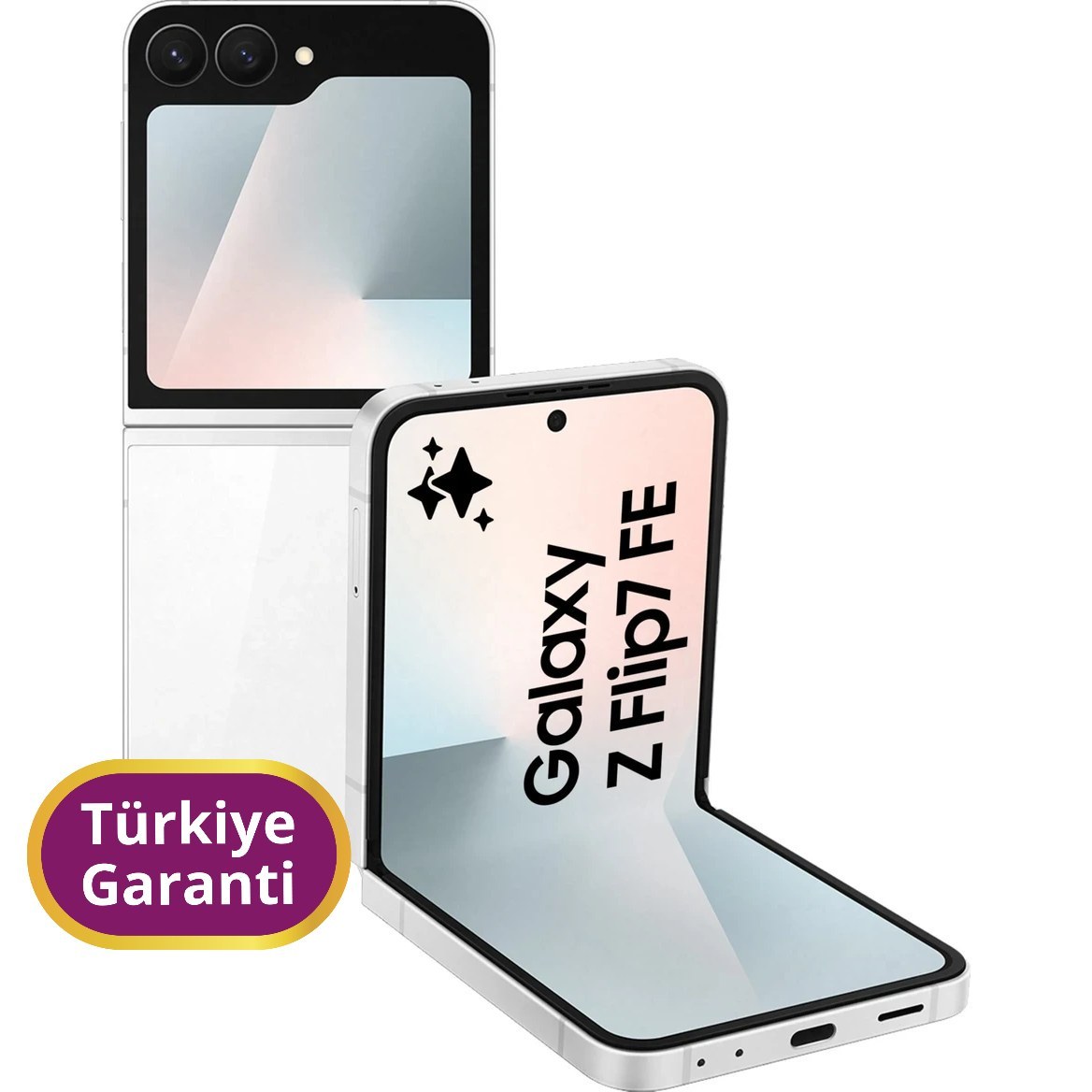Beyaz
