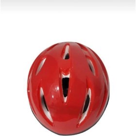 Resim Top Rock Store Çocuk Kask Dizlik Dirseklik Seti 7 Parça 
